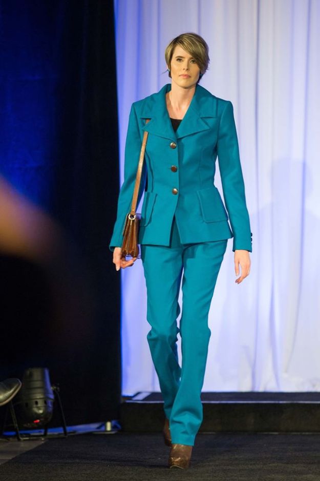 blue-pant-suit