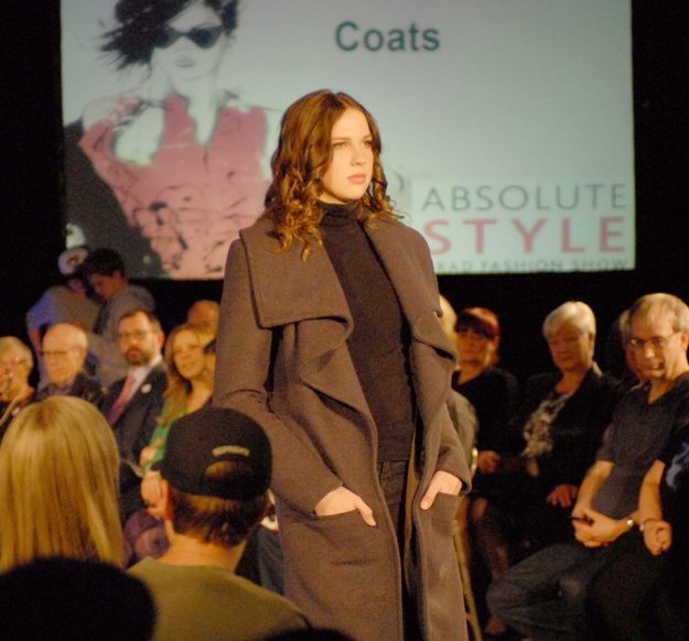 coat
